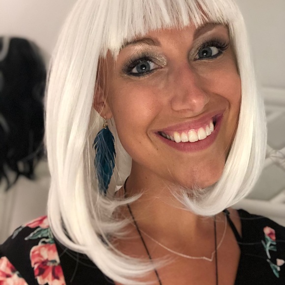 Meet your Posher, Jess - Picture 5 of 16